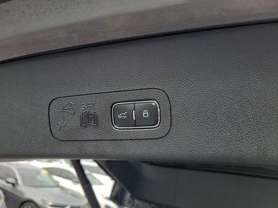 2024 Lincoln Aviator — photo 8 view