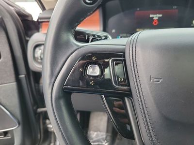 2024 Lincoln Aviator — photo 14 view