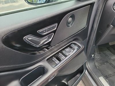 2024 Lincoln Aviator — photo 10 view