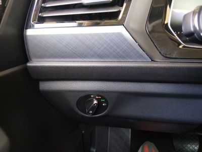 2024 Volkswagen Jetta - Photo 13