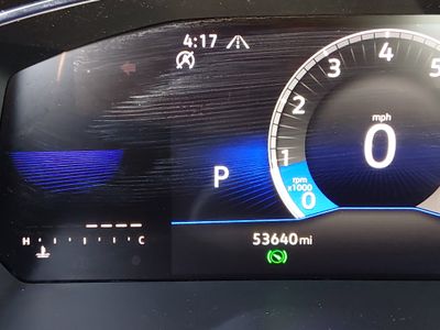 2024 Volkswagen Jetta - Photo 14