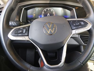 2024 Volkswagen Jetta - Photo 12