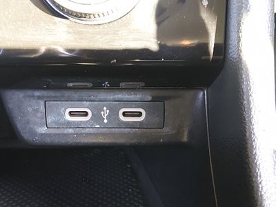 2024 Volkswagen Jetta - Photo 17