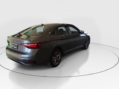 2024 Volkswagen Jetta - Photo 7