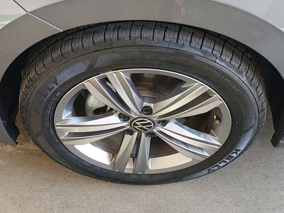2024 Volkswagen Jetta - Photo 10