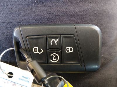 2024 Volkswagen Jetta - Photo 15