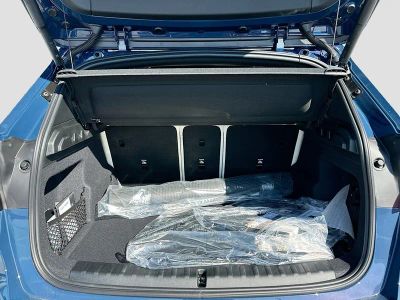 2026 BMW X1 — photo 21 view