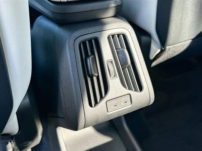 2026 BMW X1 — photo 20 view