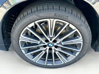 2026 BMW X1 — photo 26 view