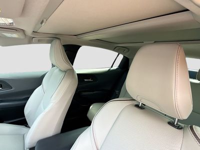 2024 Toyota Prius - Photo 26