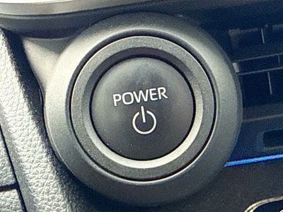 2024 Toyota Prius - Photo 36