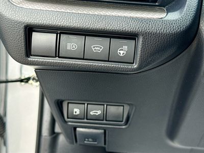 2024 Toyota Prius - Photo 35