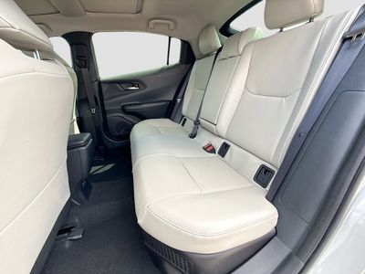 2024 Toyota Prius - Photo 20