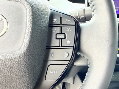 2024 Toyota Prius - Photo 38