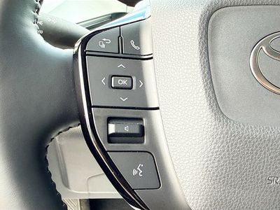 2024 Toyota Prius - Photo 37