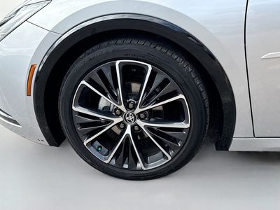 2024 Toyota Prius - Photo 42
