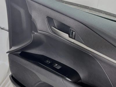 2025 Toyota Camry — photo 29 view