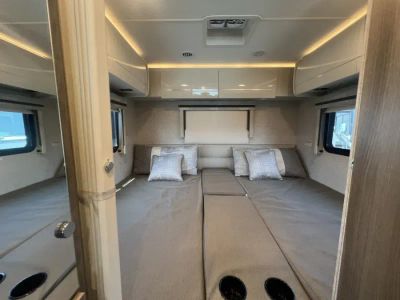 2025 Thor Motor Coach VEGAS - Photo 13