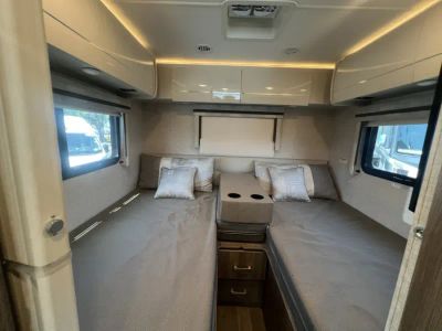 2025 Thor Motor Coach VEGAS - Photo 12