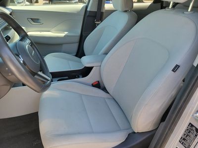 2024 Hyundai Kona - Photo 4