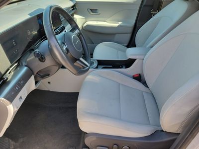 2024 Hyundai Kona - Photo 3