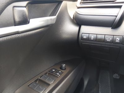 2024 Toyota Camry - Photo 13