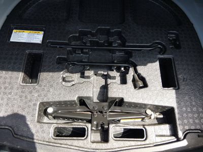 2024 Toyota Camry - Photo 17