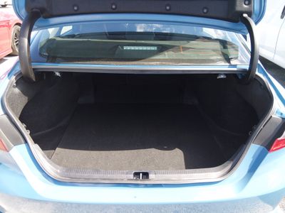 2024 Toyota Camry - Photo 11