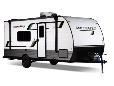2025 Starcraft Starcraft — photo 9 view