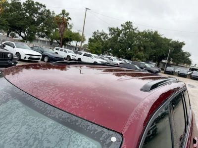 2026 Jeep Grand Cherokee — photo 11 view