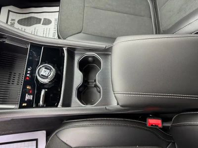 2026 Jeep Grand Cherokee — photo 24 view