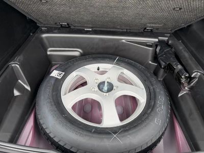 2026 Jeep Grand Cherokee — photo 39 view