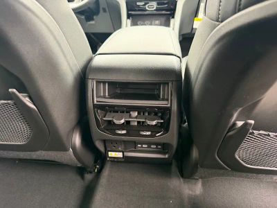 2026 Jeep Grand Cherokee — photo 33 view