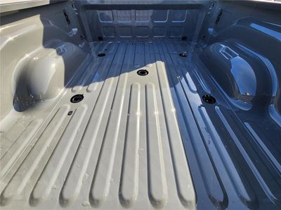 2026 2026 RAM 2500 Big - Photo 4