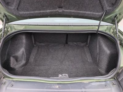 2019 Dodge Challenger - Photo 5
