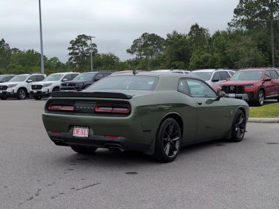 2019 Dodge Challenger - Photo 3