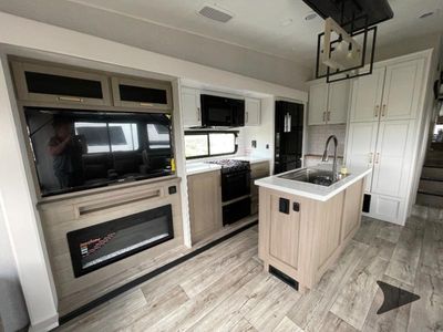2026 Jayco Eagle - Photo 14