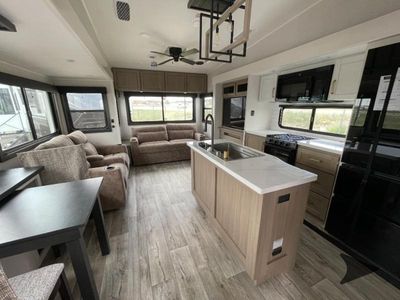 2026 Jayco Eagle - Photo 7