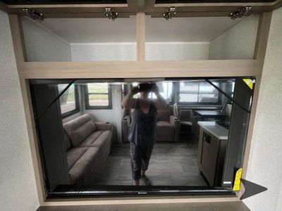2026 Jayco Eagle - Photo 15