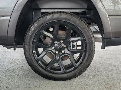 2026 Ram 1500 — photo 7 view