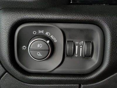 2026 Ram 1500 — photo 21 view