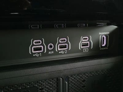 2026 Ram 1500 — photo 29 view