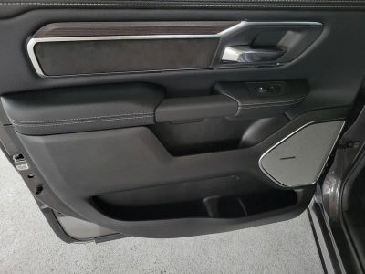 2026 Ram 1500 — photo 14 view