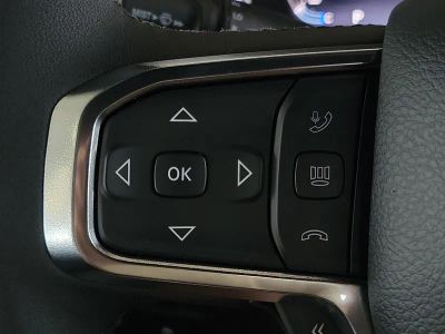 2026 Ram 1500 — photo 22 view