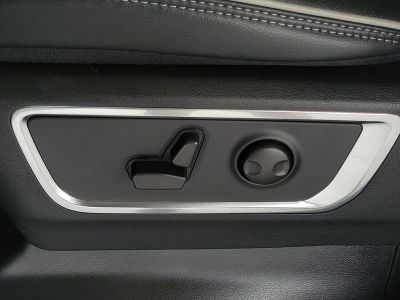 2026 Ram 1500 — photo 20 view