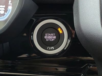2026 Ram 1500 — photo 25 view