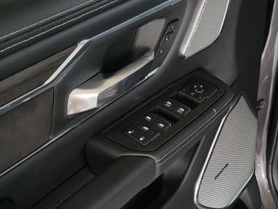 2026 Ram 1500 — photo 16 view