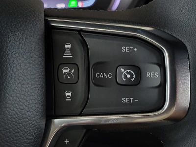 2026 Ram 1500 — photo 23 view