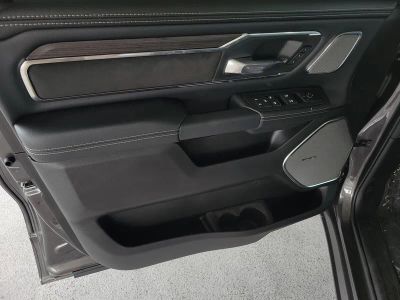 2026 Ram 1500 — photo 15 view