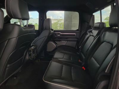 2026 Ram 1500 — photo 9 view